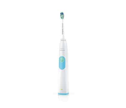 sonicare