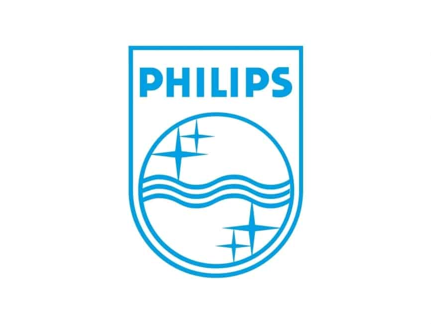 Philips