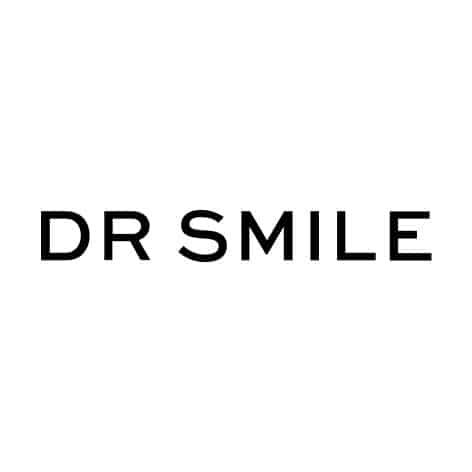 DrSmile