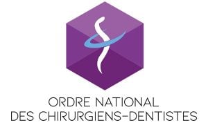 ordre national des chirurgiens dentistes