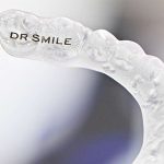 23034Avis Dr Smile : des aligneurs invisibles à prix fixes