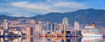 izmir