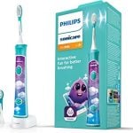 philips Sonicare for Kids