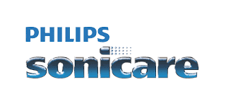 Philips Sonicare