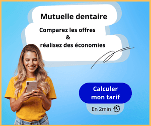 mutuelle dentaire