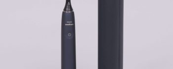 Sonicare Prestige