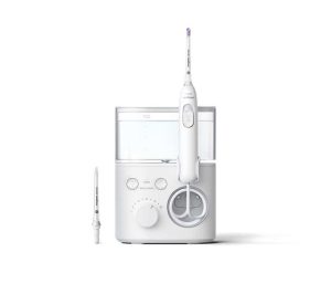 Philips Sonicare Power Flosser 3000