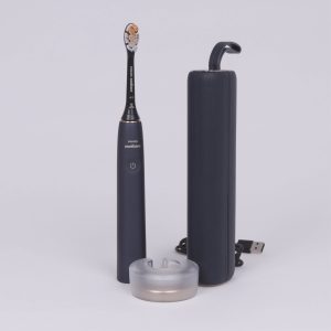 Sonicare DiamondClean Prestige 9900