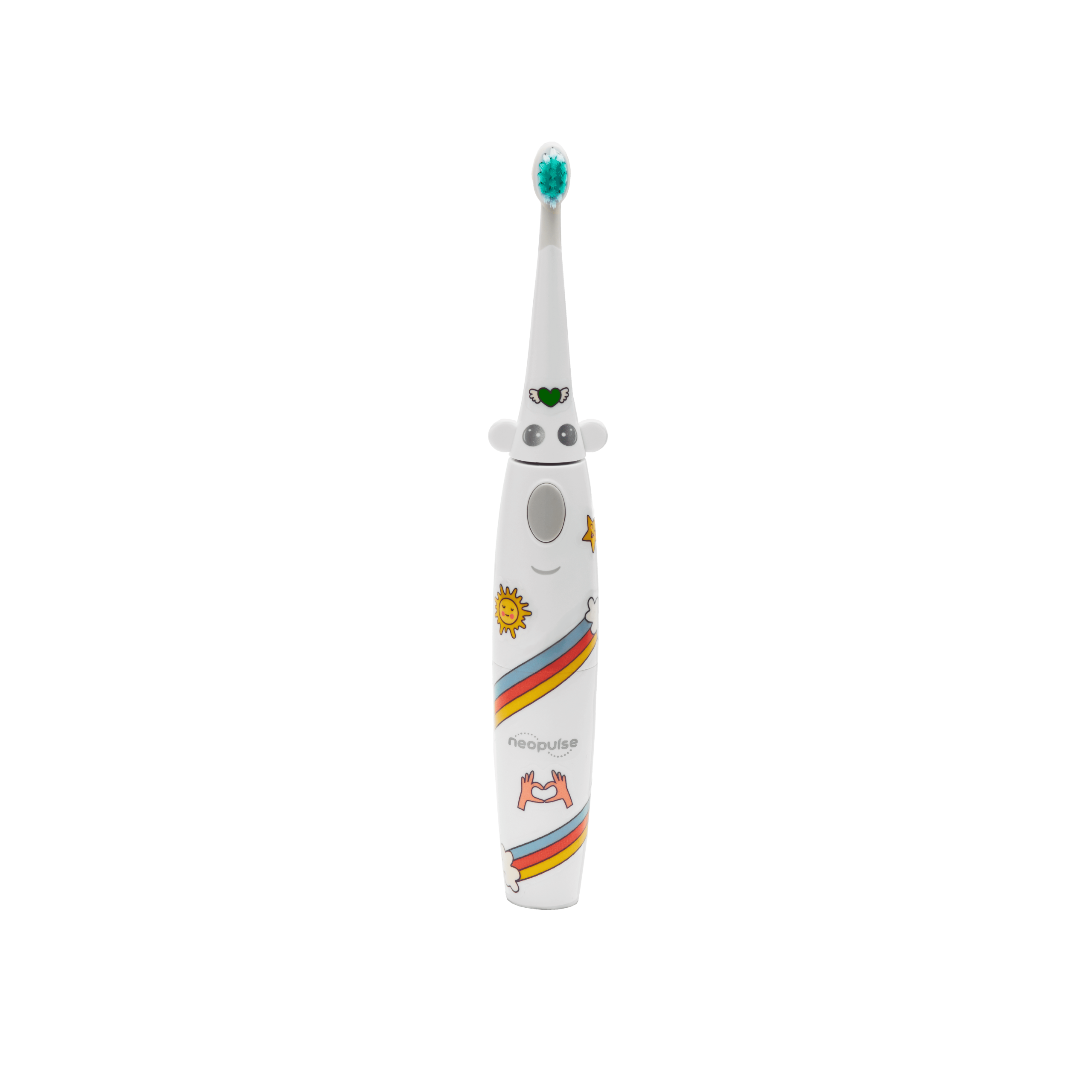 brosse-a-dents-electrique-enfants-NEOKIDS-avec-autocollants-NEOPULSE-3770014324474-détourée