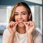 43277Mutuelle dentaire : choisir la meilleure mutuelle pour les dents en 2024