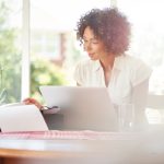 47463Traitement Invisalign et élastiques : explications, durée, utilité