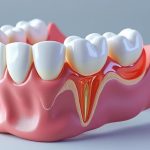 47706Caries dentaires : un nouveau traitement pour faire repousser l’émail
